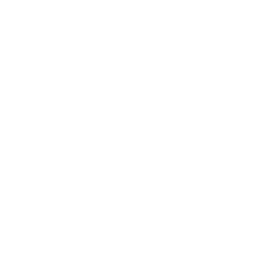 Corporate Social Media