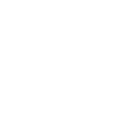 Strategische Kommunikation